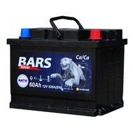  Bars-60A   